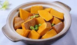 美食吃瓜小说,美食小说里的瓜香四溢