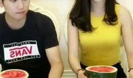 老公吃瓜直播间,揭秘娱乐圈幕后故事