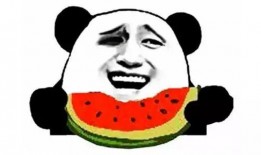 吃瓜群众密云,一场全民参与的狂欢盛宴