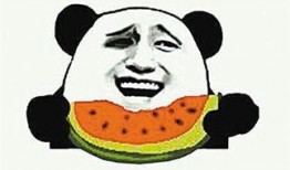 吃瓜群众 意思,网络时代的围观者与传播者