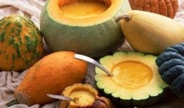 美食吃瓜小说,美食小说里的瓜香四溢