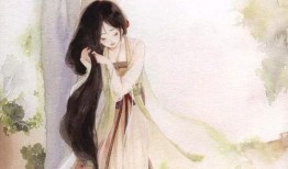 古风吃瓜女子视频大全,穿越时空的趣味演绎