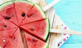 榴莲瓜园吃西瓜,一场西瓜的奇幻之旅