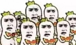 吃瓜群众小段文案,揭秘娱乐圈幕后故事