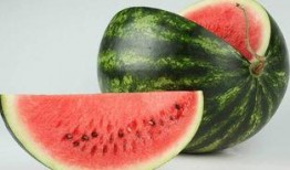 江西制造吃瓜,瓜果飘香，甜蜜事业蓬勃发展