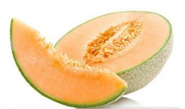 哈密瓜肥肉怎么吃,哈密瓜肥肉的多重美味吃法探索