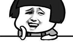 吃瓜就吃瓜别参与,旁观者清，参与无益