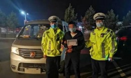 繁峙警察吃瓜,揭秘警界内部风波