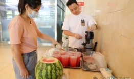 厦门吃瓜事件后续,真相发酵，后续发展追踪