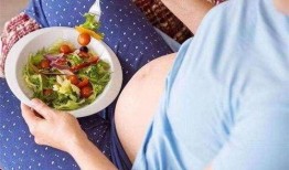 做梦梦见送给妈妈白瓜吃,白瓜与母爱的深情交融