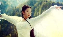 吃瓜灵儿,揭秘娱乐圈幕后故事