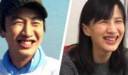 明星吃瓜长视频,长视频带你领略娱乐圈幕后风云