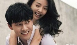 100个明星吃瓜,100位明星的瓜田盛宴