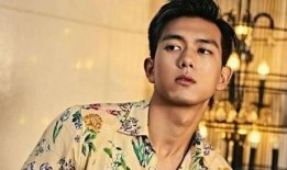 哪位明星有瓜吃,揭秘哪位明星的瓜料，让你一网打尽