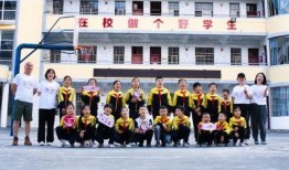 新余学院吃瓜事件,校园风波背后的真相揭秘