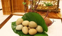 uu球吃瓜,揭秘娱乐圈背后的那些事儿