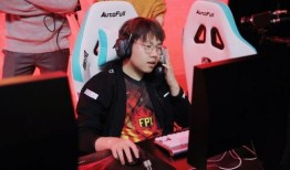 吃瓜博主官宣,揭秘娱乐圈幕后真相！”