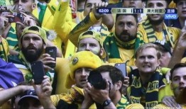 山姆吃瓜群众,揭秘网络热议背后的真相