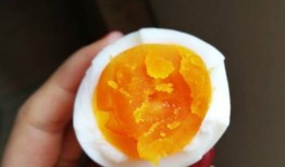 茄瓜鸡蛋宝宝吃,营养美味，助力宝宝健康成长