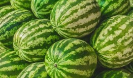 卫星吃大瓜,卫星捕捉神秘“大瓜”现象