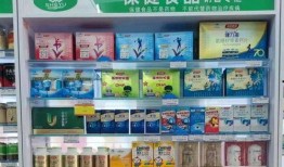 涿州最新吃瓜视频曝光,揭秘幕后真相，网友热议不断