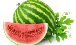 吃瓜焕儿,揭秘娱乐圈的甜蜜与苦涩