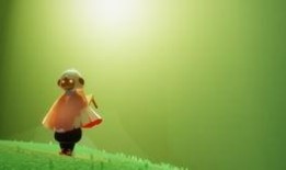 光遇隐蔽吃瓜,探寻神秘隐蔽的瓜田乐园