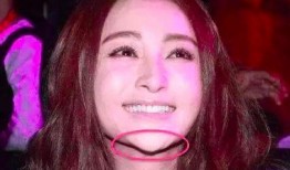 哪位明星有瓜吃,揭秘哪位明星的瓜料，让你一网打尽