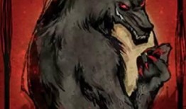 小苍狼人杀吃瓜