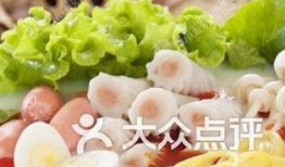 天宇绿园吃瓜,瓜果飘香，共享田园生活