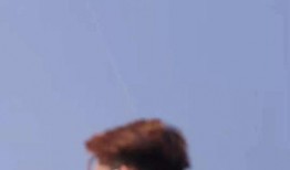 追剧呢吃瓜,跟随剧情脚步，品味生活百味