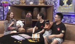 竞人线上吃瓜,竞人热议背后的网络现象解析