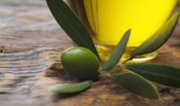 吃雪诺的瓜,揭秘冰与火之歌中的神秘美食传奇