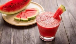 卫星吃大瓜,卫星捕捉神秘“大瓜”现象