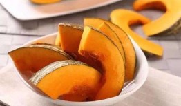 吃阿胶可以吃吊瓜吗,食用搭配指南