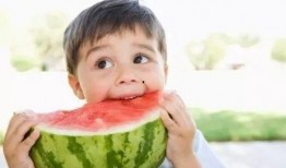 吃娃娃不吃瓜,揭秘“吃娃娃不吃瓜”的独特魅力