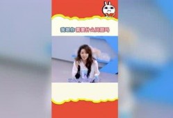 娱乐吃瓜520,吃瓜群众狂欢记