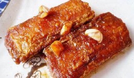 方瓜带鱼同时吃吗,探索同时食用的美味搭配