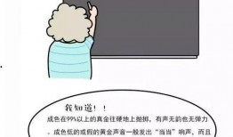 吃瓜评,揭秘娱乐圈幕后真相