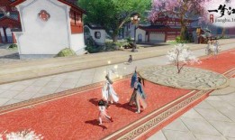 吃瓜修为,揭秘娱乐圈背后的秘密