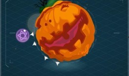 吃瓜星球微叉,微叉背后的宇宙奇观