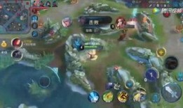 游戏吃瓜群众怎么玩,揭秘游戏中的趣味互动玩法