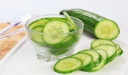 瓜炒熟苦可以吃,揭秘苦味瓜的独特魅力