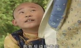 小雨吃瓜事件,揭秘网络舆论的狂欢与反思