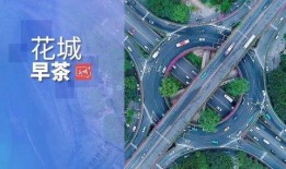 吃瓜白云区,揭秘白云区那些鲜为人知的幕后故事