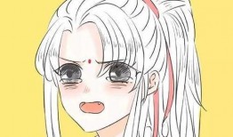 魔道祖师吃瓜卡片,揭秘吃瓜卡片的神秘力量，带你领略仙侠世界的风云变幻