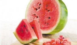 曲瓜应该怎么吃,解锁健康美味新体验