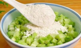 吃瓜粉私域,揭秘网络红人的秘密花园