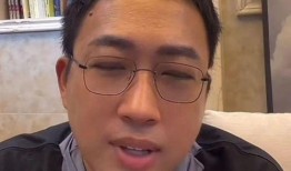 吃瓜陈晓直播,揭秘明星幕后生活