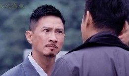 影帝是吃瓜精,揭秘娱乐圈幕后风云